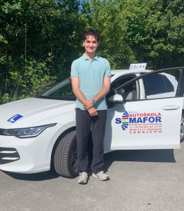 testimonials-two__carousel__item__image