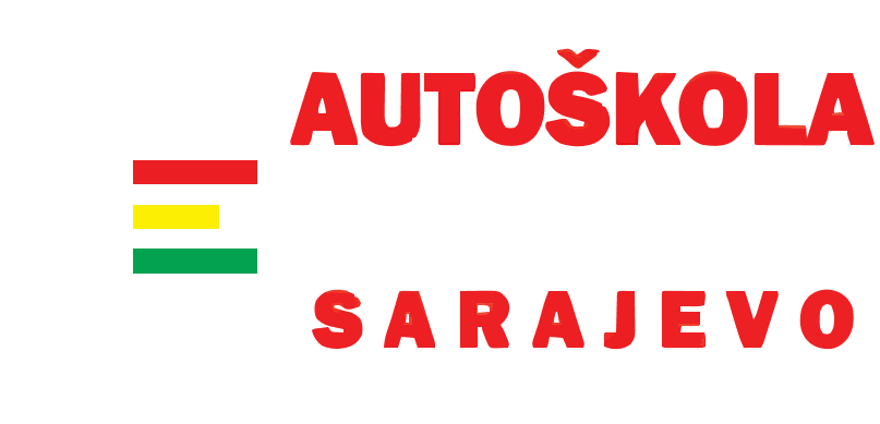 Drivschol HTML Template